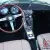 Alfa Romeo 2000 Spider Injected Rust Free Straight California Car No Reserve !