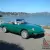 Alfa Romeo 2000 Spider Injected Rust Free Straight California Car No Reserve !