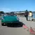 Alfa Romeo 2000 Spider Injected Rust Free Straight California Car No Reserve !