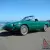 Alfa Romeo 2000 Spider Injected Rust Free Straight California Car No Reserve !