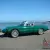 Alfa Romeo 2000 Spider Injected Rust Free Straight California Car No Reserve !