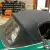 Alfa Romeo 2000 Spider Injected Rust Free Straight California Car No Reserve !