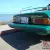 Alfa Romeo 2000 Spider Injected Rust Free Straight California Car No Reserve !