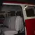 Volkswagen Splitscreen Double cab unique 1961 Great opportunity