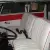 Volkswagen Splitscreen Double cab unique 1961 Great opportunity