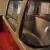 Volkswagen Splitscreen Double cab unique 1961 Great opportunity