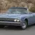 Lincoln : Continental RARE CONVERTIBLE RARE OPTIONS & THE SUICIDE DOORS