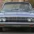 Lincoln : Continental RARE CONVERTIBLE RARE OPTIONS & THE SUICIDE DOORS