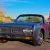 Lincoln : Continental RARE CONVERTIBLE RARE OPTIONS & THE SUICIDE DOORS