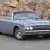 Lincoln : Continental RARE CONVERTIBLE RARE OPTIONS & THE SUICIDE DOORS