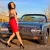 Lincoln : Continental RARE CONVERTIBLE RARE OPTIONS & THE SUICIDE DOORS