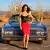 Lincoln : Continental RARE CONVERTIBLE RARE OPTIONS & THE SUICIDE DOORS