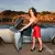 Lincoln : Continental RARE CONVERTIBLE RARE OPTIONS & THE SUICIDE DOORS
