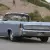 Lincoln : Continental RARE CONVERTIBLE RARE OPTIONS & THE SUICIDE DOORS