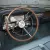 Lincoln : Continental RARE CONVERTIBLE RARE OPTIONS & THE SUICIDE DOORS