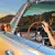 Lincoln : Continental RARE CONVERTIBLE RARE OPTIONS & THE SUICIDE DOORS
