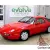 1988 Porsche 928 S4
