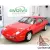 1988 Porsche 928 S4