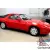 1988 Porsche 928 S4