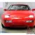 1988 Porsche 928 S4