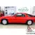 1988 Porsche 928 S4