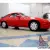 1988 Porsche 928 S4