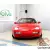 1988 Porsche 928 S4