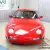 1988 Porsche 928 S4