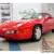 1988 Porsche 928 S4