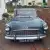 Ford consul mk 2