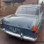 Ford consul mk 2