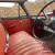 Ford consul mk 2