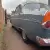 Ford consul mk 2