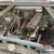 Ford consul mk 2
