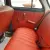 Ford consul mk 2