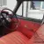 Ford consul mk 2