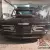 1964 Plymouth Barracuda V8 4-spd, race project V5 historic new parts NO RESERVE
