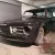 1964 Plymouth Barracuda V8 4-spd, race project V5 historic new parts NO RESERVE