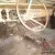 1964 Plymouth Barracuda V8 4-spd, race project V5 historic new parts NO RESERVE