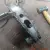 1964 Plymouth Barracuda V8 4-spd, race project V5 historic new parts NO RESERVE