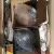 1964 Plymouth Barracuda V8 4-spd, race project V5 historic new parts NO RESERVE
