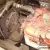 1964 Plymouth Barracuda V8 4-spd, race project V5 historic new parts NO RESERVE