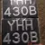 1964 Plymouth Barracuda V8 4-spd, race project V5 historic new parts NO RESERVE
