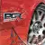 1964 Plymouth Barracuda V8 4-spd, race project V5 historic new parts NO RESERVE