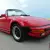 33,000 miles, 1-owner, FACTORY Slantnose 505, Servied, Orginal paint.