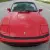 33,000 miles, 1-owner, FACTORY Slantnose 505, Servied, Orginal paint.