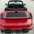 33,000 miles, 1-owner, FACTORY Slantnose 505, Servied, Orginal paint.