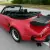33,000 miles, 1-owner, FACTORY Slantnose 505, Servied, Orginal paint.
