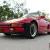33,000 miles, 1-owner, FACTORY Slantnose 505, Servied, Orginal paint.