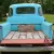 1950 Chevrolet Other Pickups